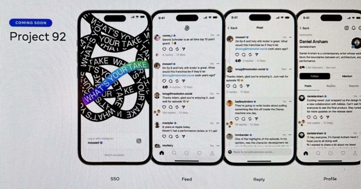project-92-twitter.jpg