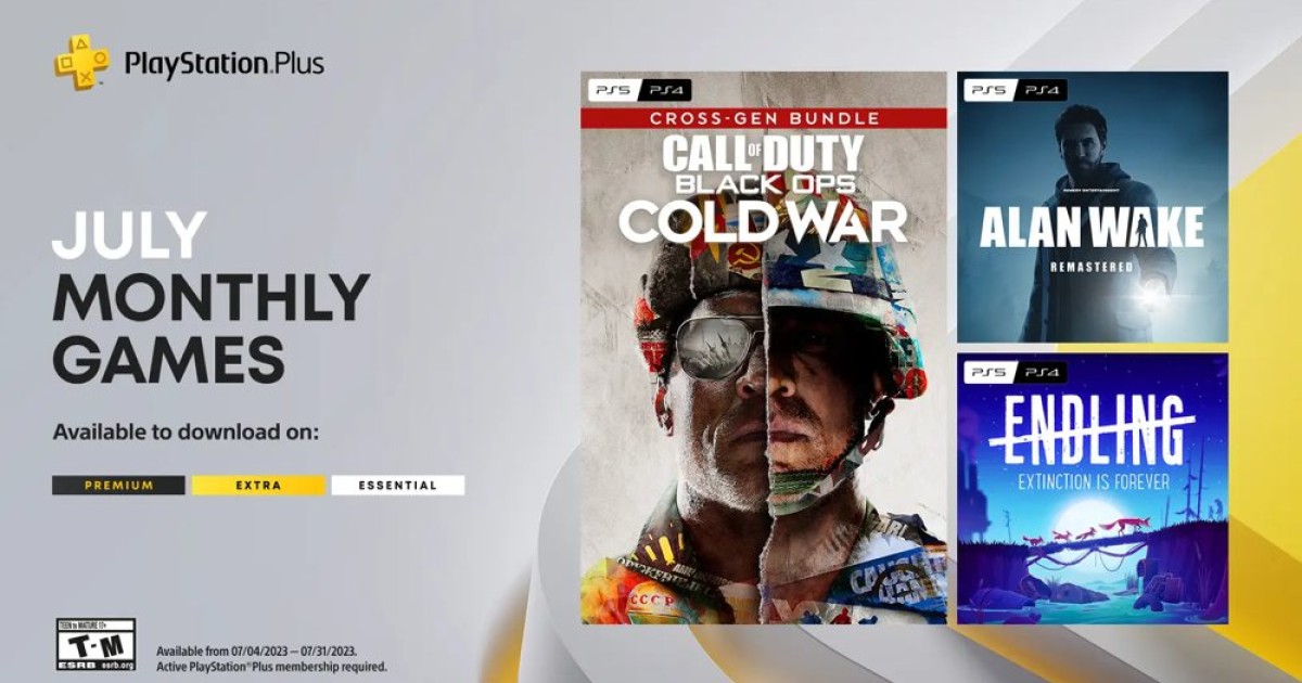 ps-plus-july-2023.jpg