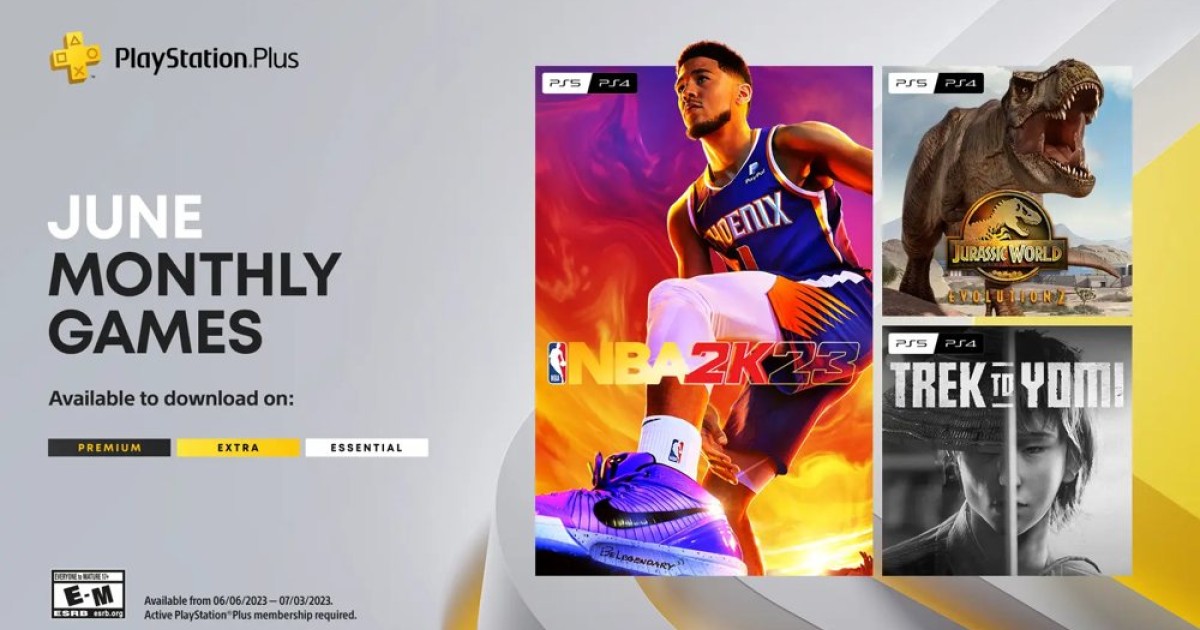 ps-plus-june-2023.jpg