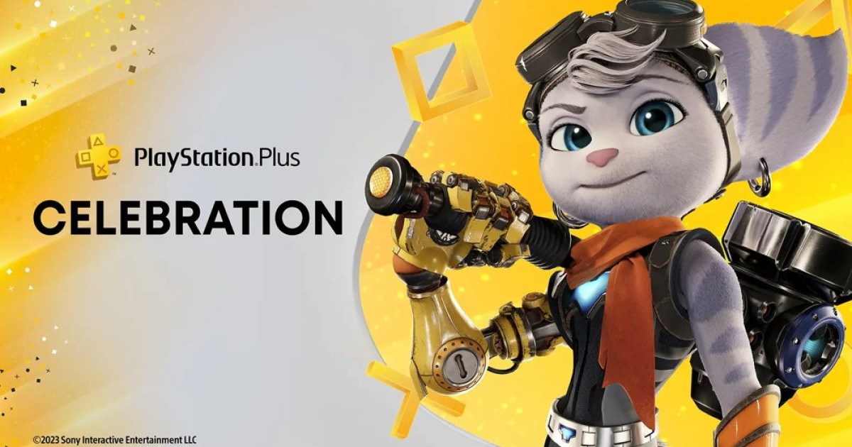 ps-plus-ps5-game-streaming.jpg