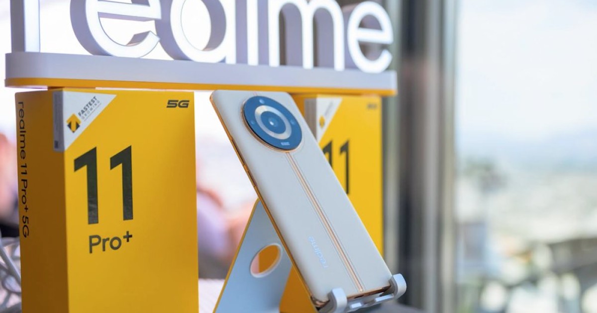 realme-11-pro-series-ellada-1.jpg