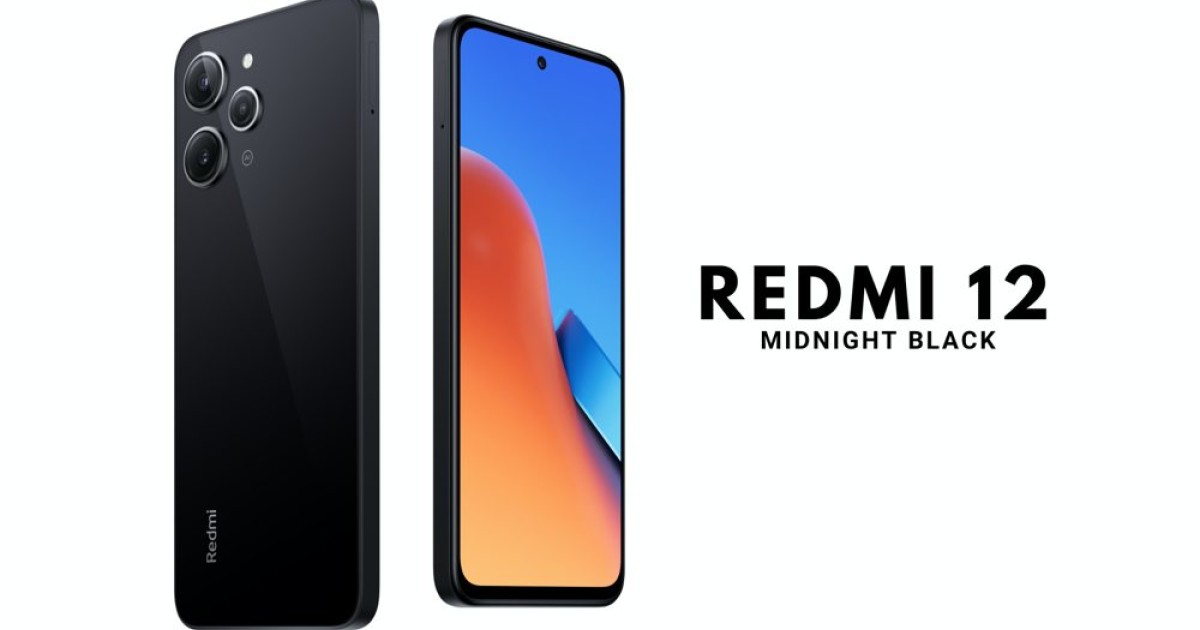 redmi-12.jpg