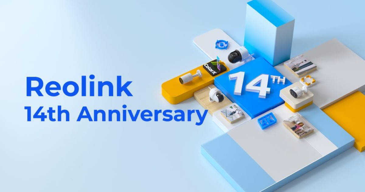 reolink-14th-anniversary.jpg