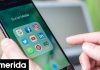 «Έπεσαν» Facebook και Instagram -Προβλήματα για χιλιάδες χρήστες, πού υπάρχουν οι κυριότερες αναφορές