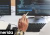 INDICE – Με bronze βραβείο διακρίθηκαν στα Cloud Computing Awards 2023 δύο ψηφιακές λύσεις της