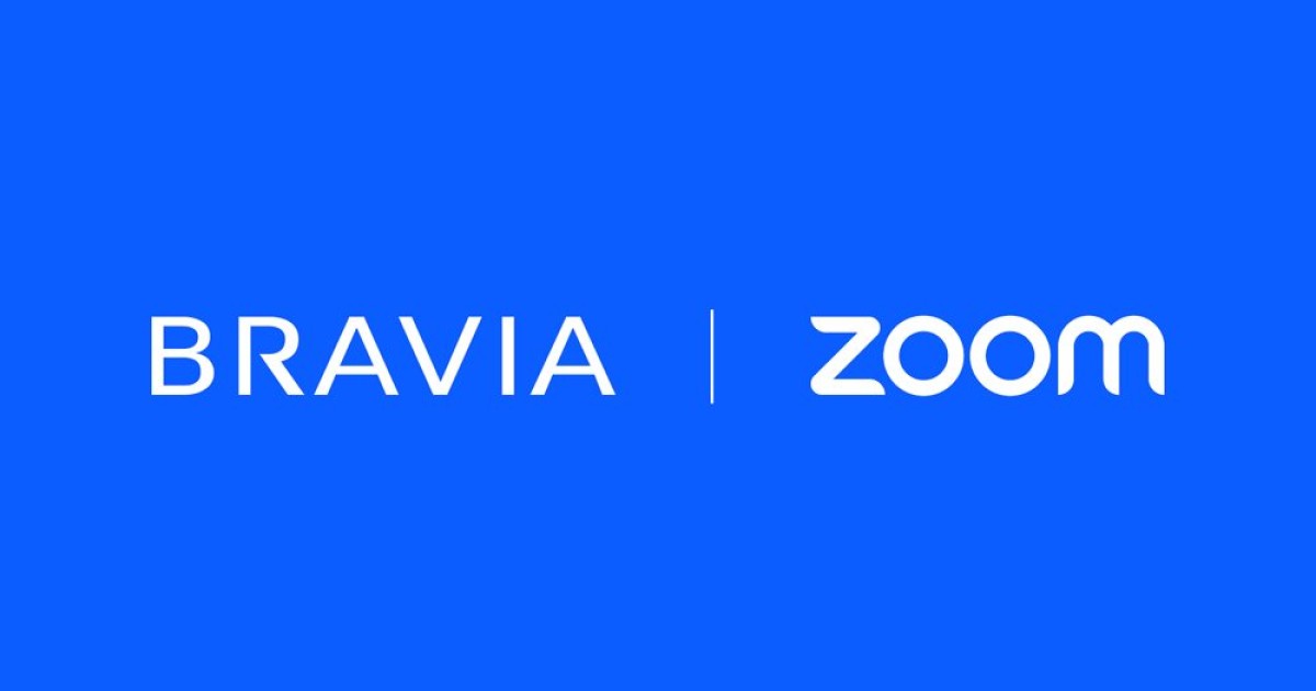 sony-zoom-bravia-1.jpg