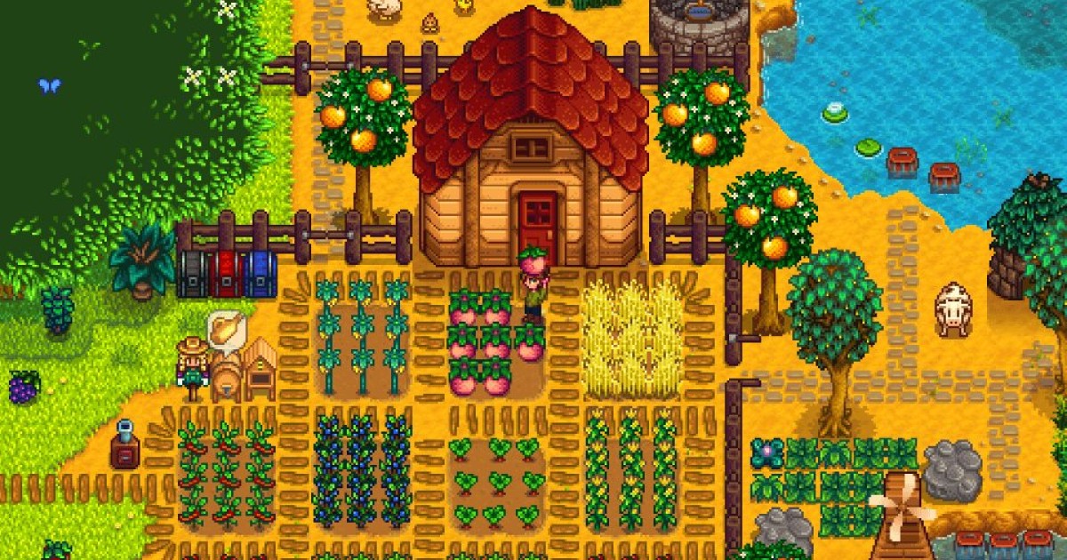 stardew-valley.jpg
