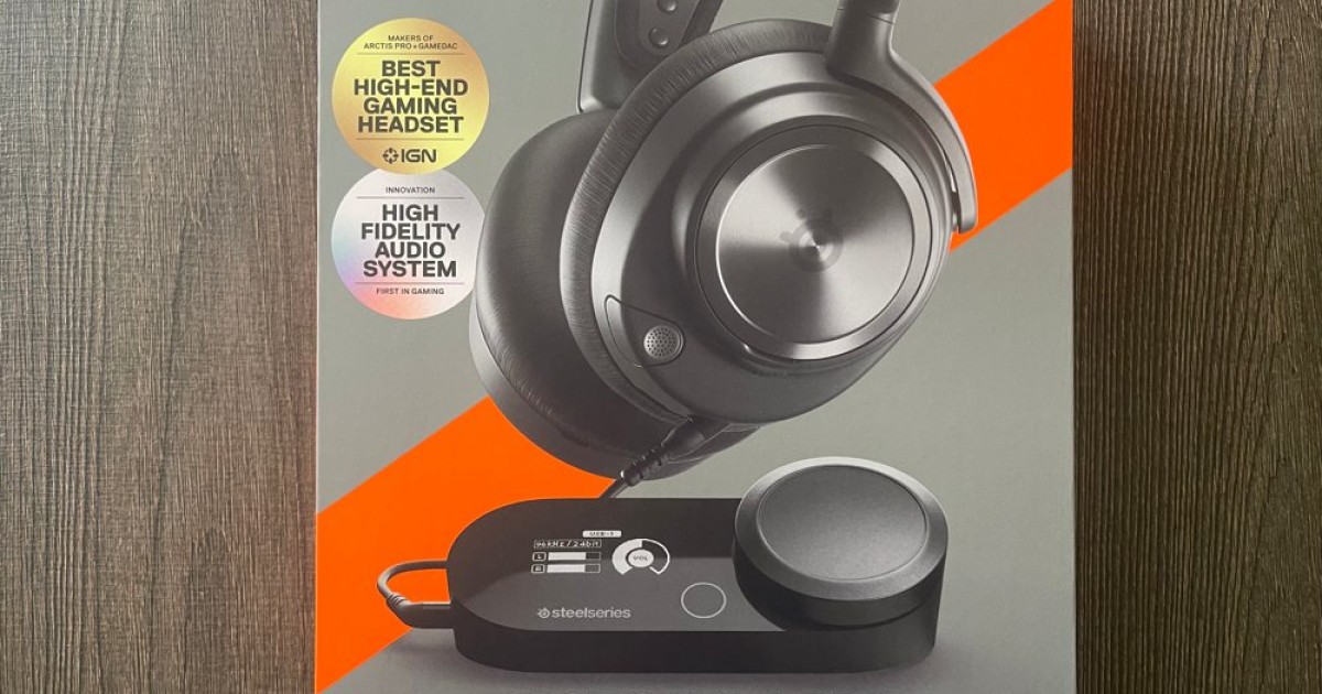 steelseries-arctis-nova-pro-techgear-review.jpg