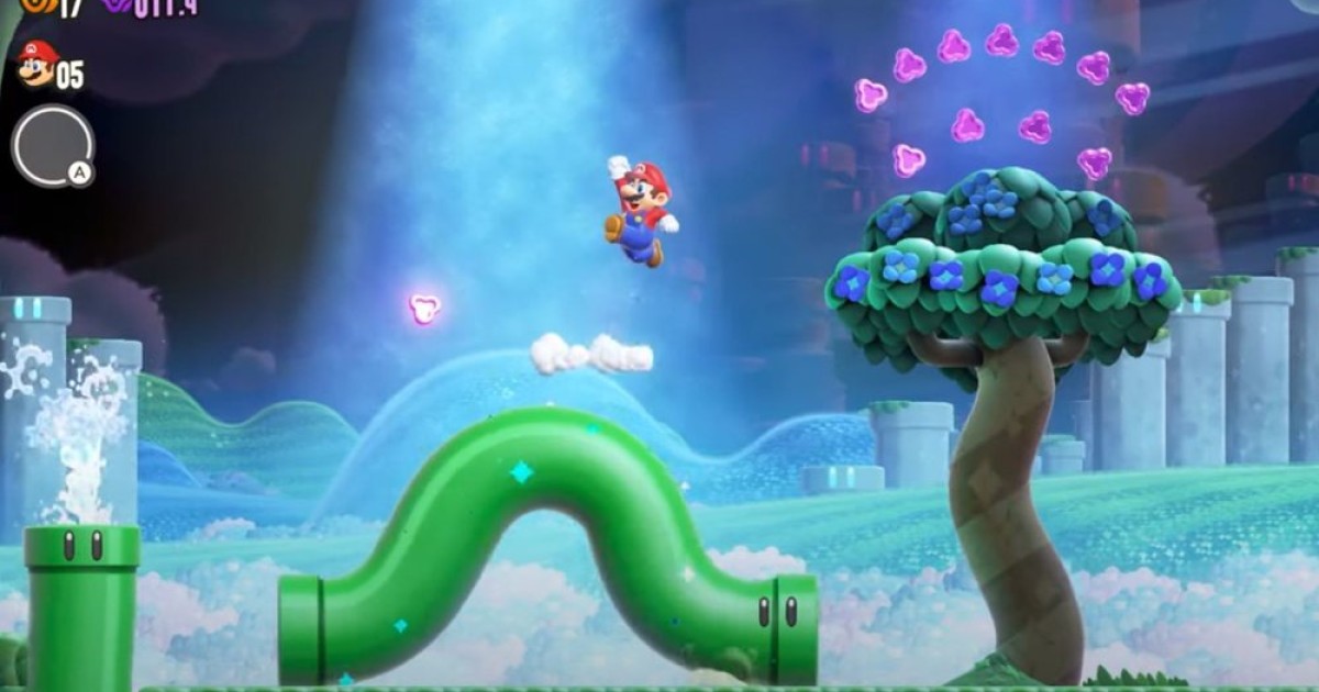 super-mario-bros-wonder.jpg