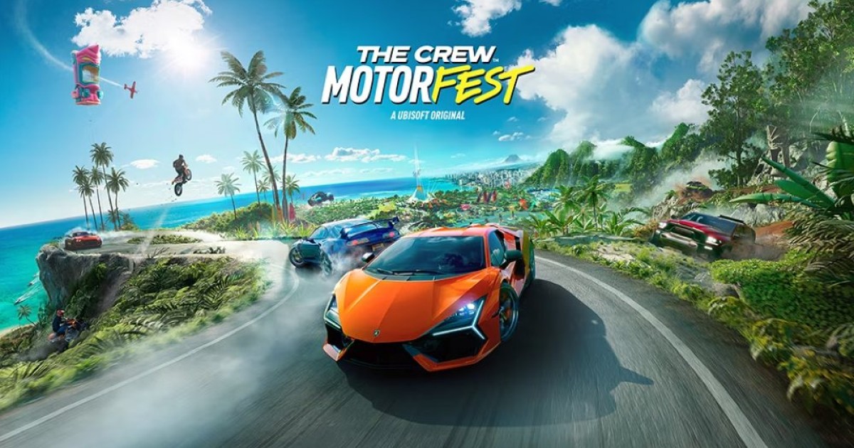 the-crew-motorfest-release-date.jpg