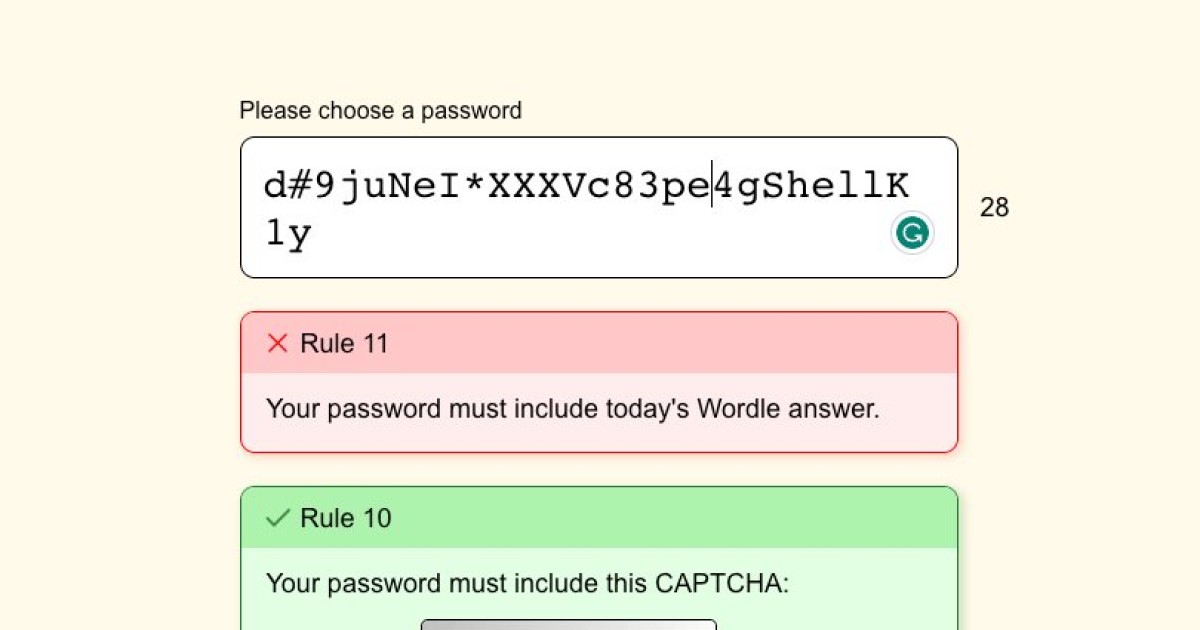 the-password-game-screen.jpg