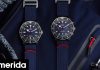 Νέα μοντέλα Tudor Pelagos FXD – Ειδικές εκδόσεις Alinghi Red Bull Racing