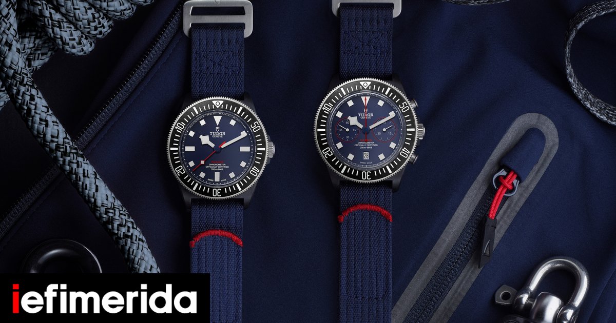 tudor_pelagosfxd_arbr_lifestyle_03.jpg
