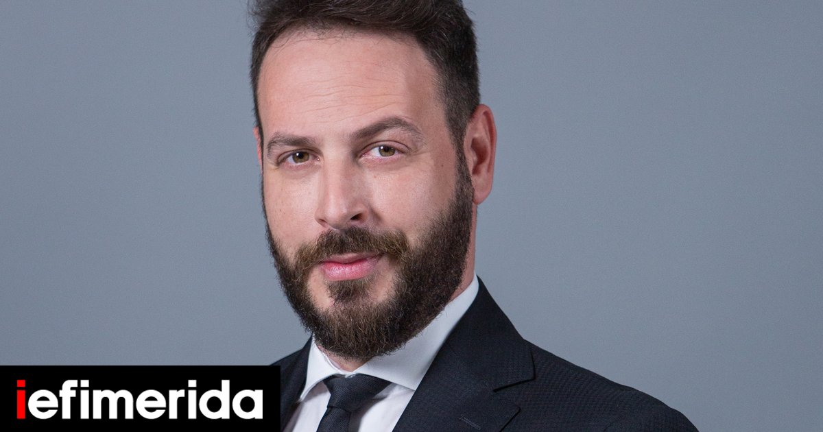 united-fiber-aggelousis.jpg