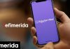 Το iefimerida και στο Viber -Έγκυρη και έγκαιρη ενημέρωση δωρεάν στο κινητό σας
