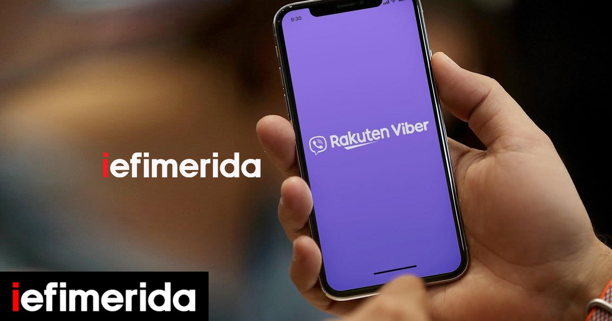 viber-iefimerida.jpg