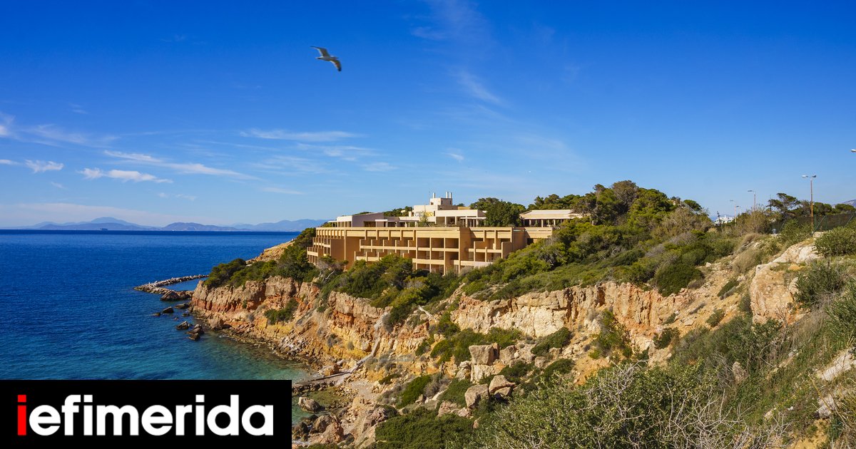 vouliagmeni-vraxia-athianiki-riviera.jpg