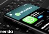 WhatsApp: Η αλλαγή στην αποστολή φωτογραφιών που θα φέρει τα πάνω-κάτω