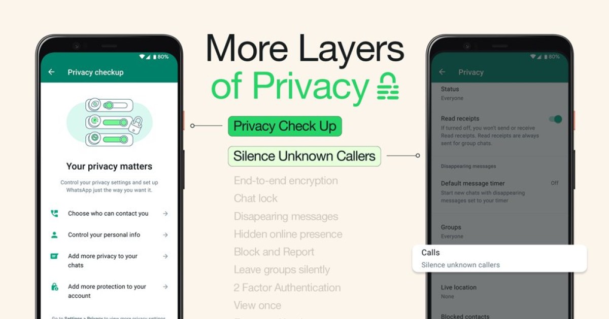 whatsapp-silence-unknown-callers.jpg