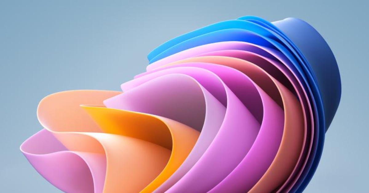 windows-11-se.jpg