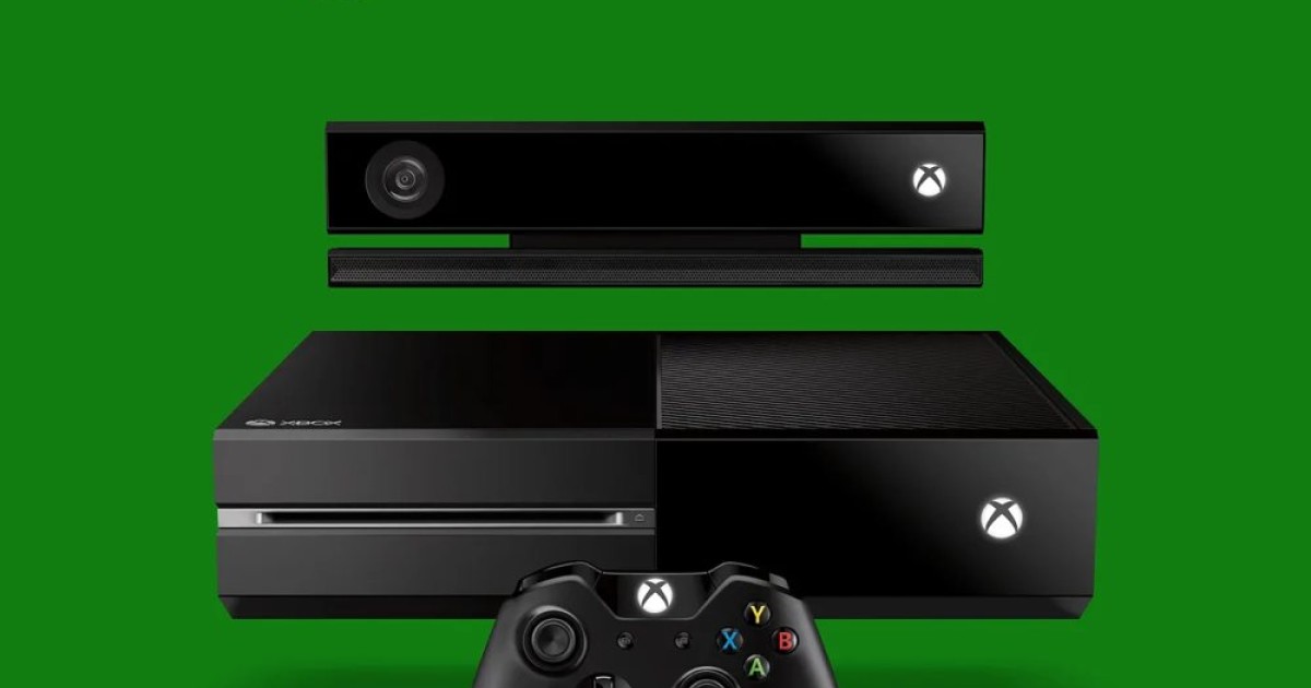 xbox-one-end.jpg