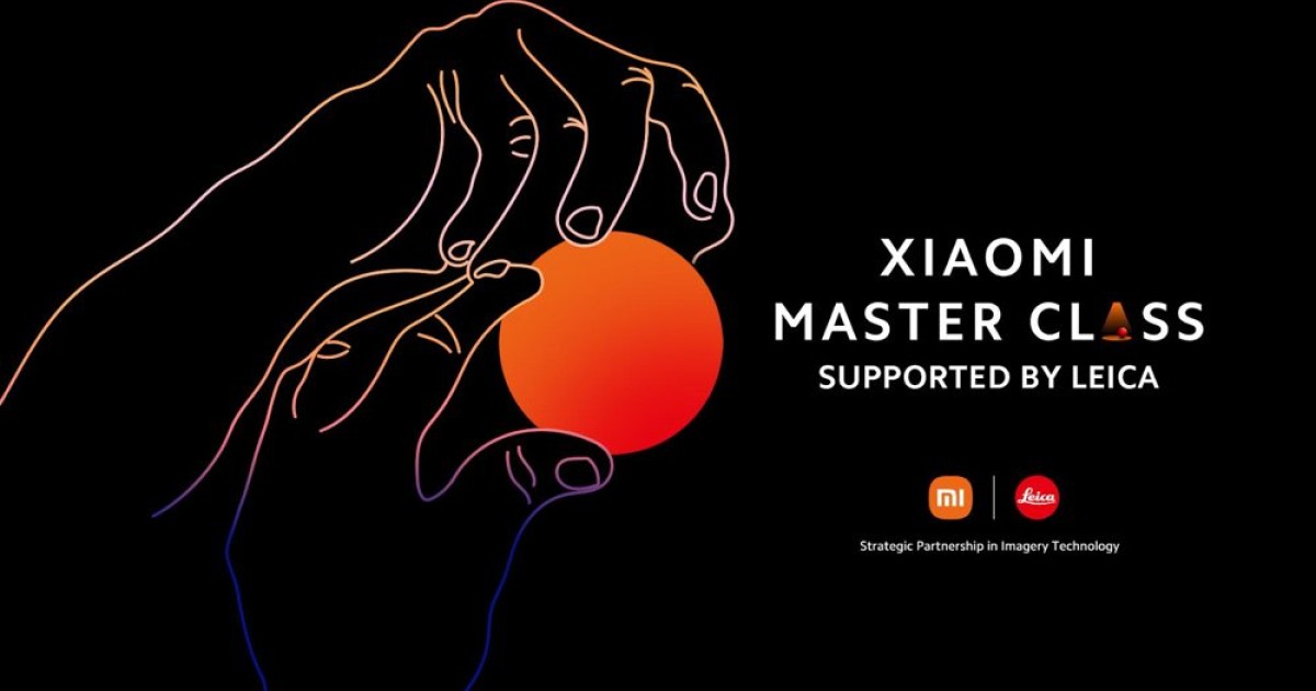 xiaomi-leica-masterclass.jpg