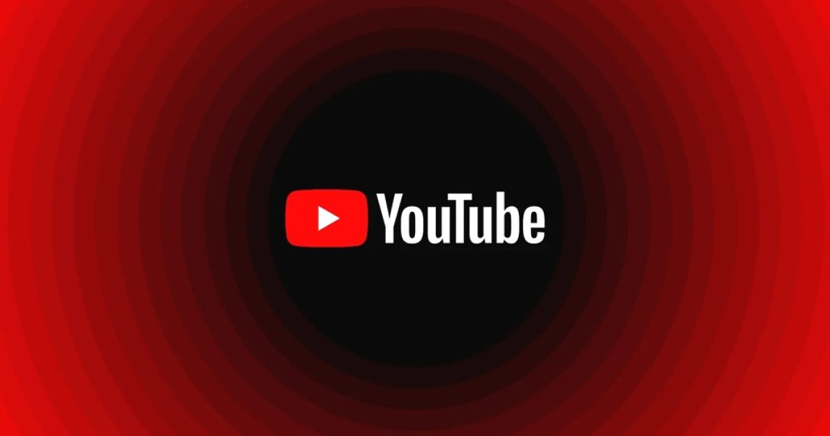 youtube-ad-block.jpg