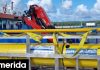 Νέα εποχή στις θαλάσσιες έρευνες και με ελληνική υπογραφή