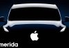 Η νέα πατέντα της Apple – Πώς η εταιρεία αλλάζει τις ζώνες ασφαλείας των αυτοκινήτων