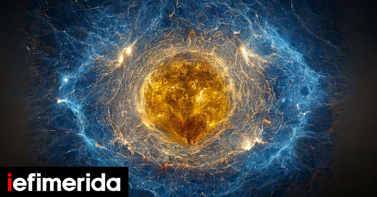 big-bang.jpg