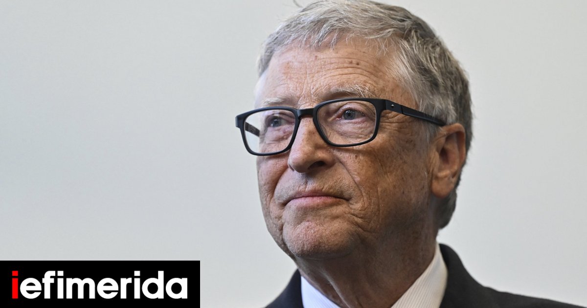bill-gates-2023-03.jpg
