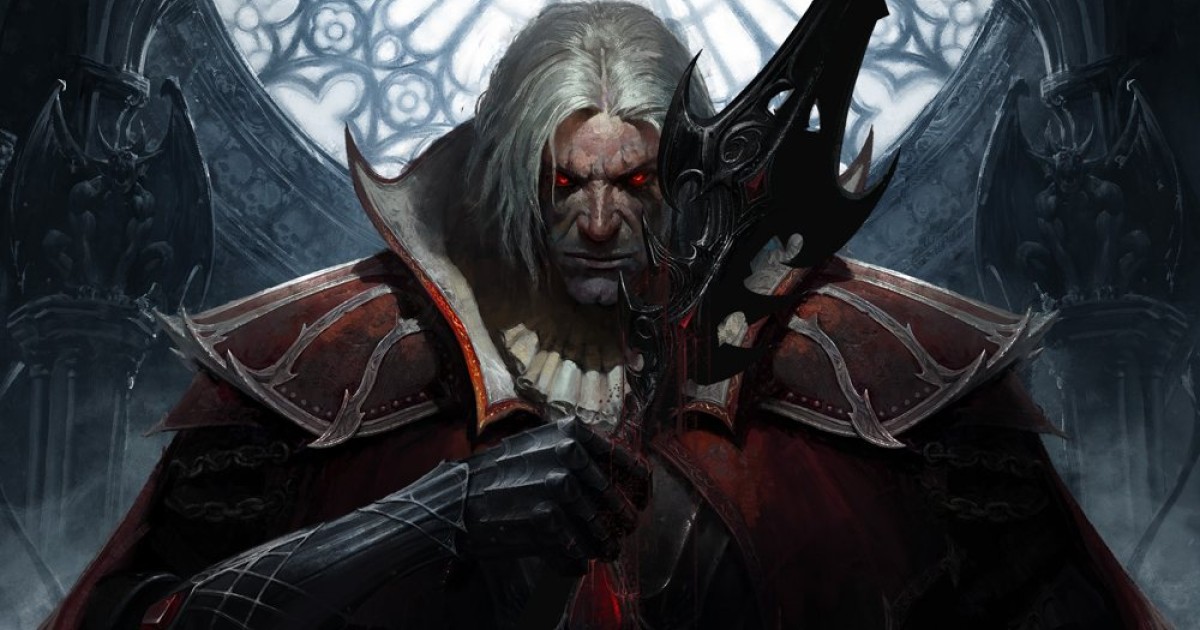 blood-knight.jpg