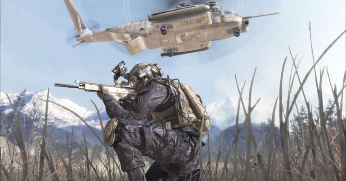 call-of-duty-sony-microsoft.jpg