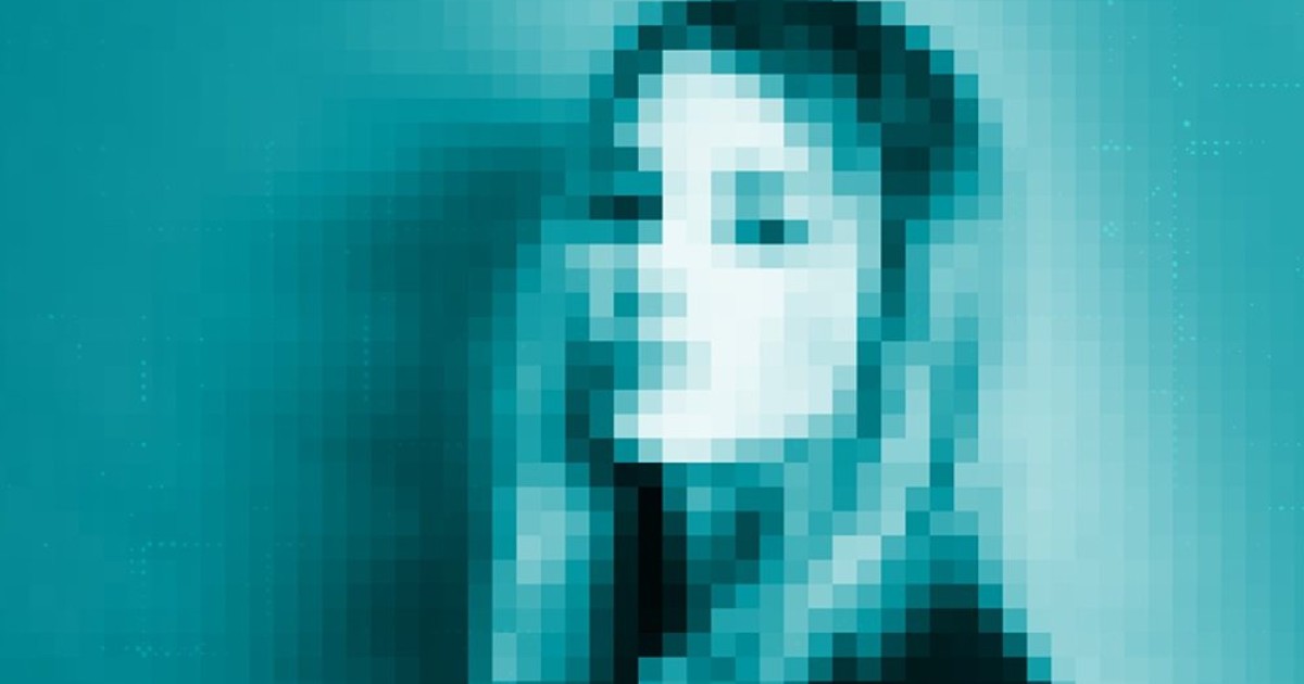 deepfake-sextortion-eset.jpg