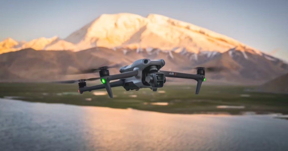 dji-air-3-1.jpg