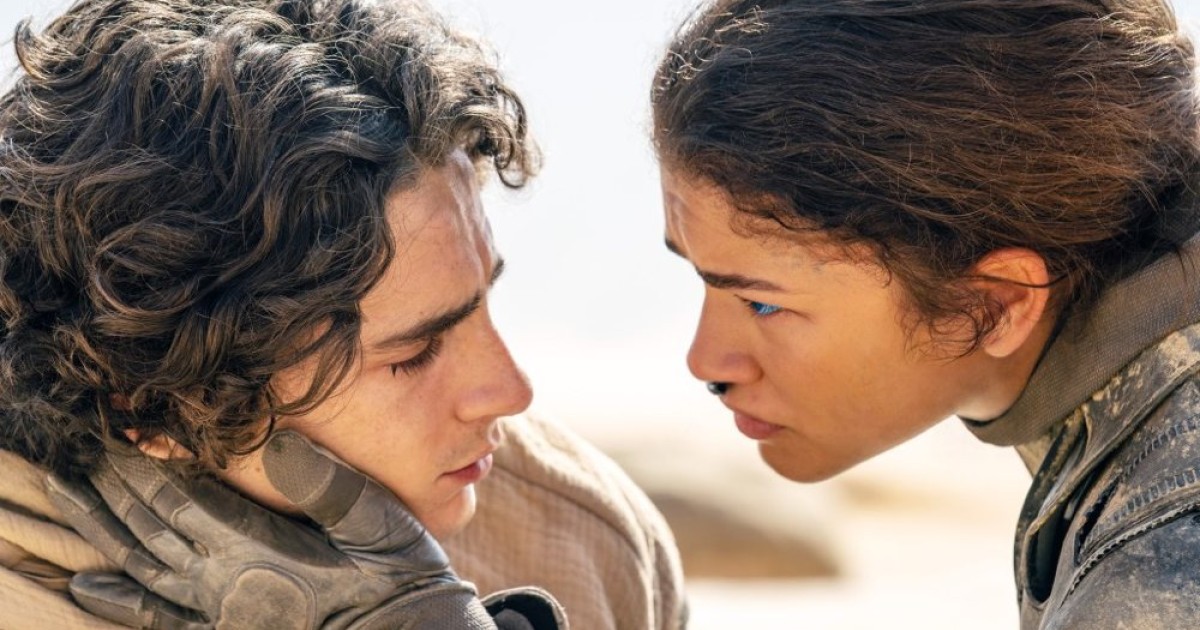 dune-part-two-trailer.jpg