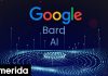 Google απαντά στο ChatGPT με το Bard -Διαθέσιμο και στην Ελλάδα