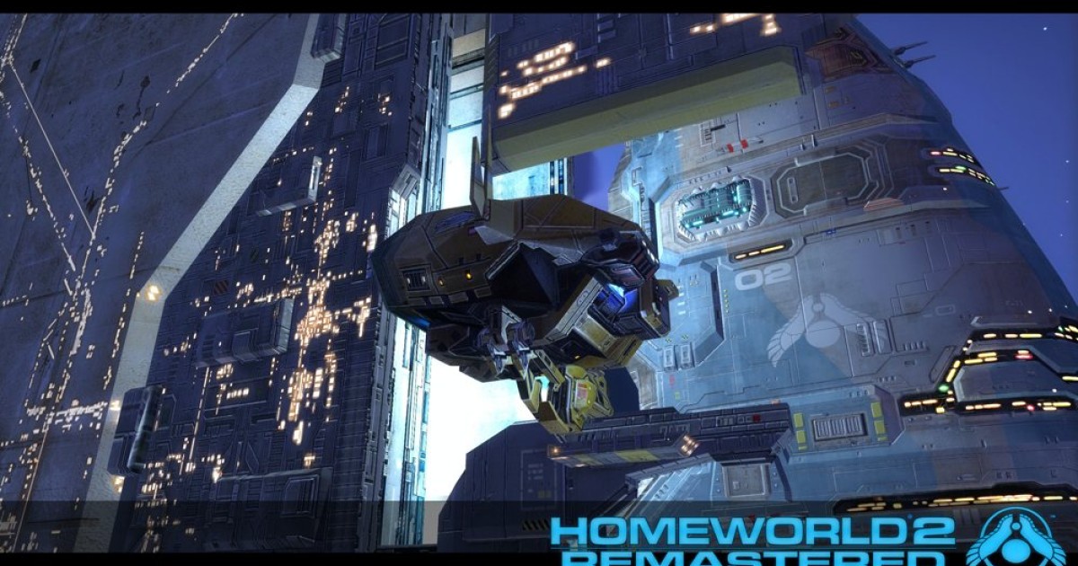 homeworld-remastered-collection.jpg