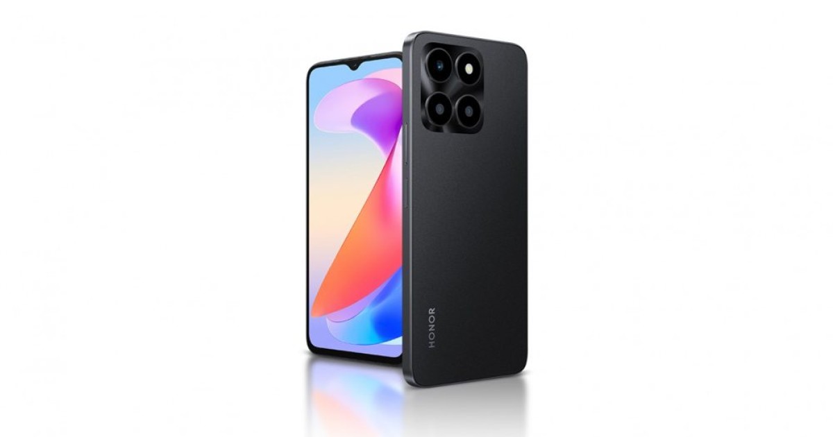 honor-x6a.jpg