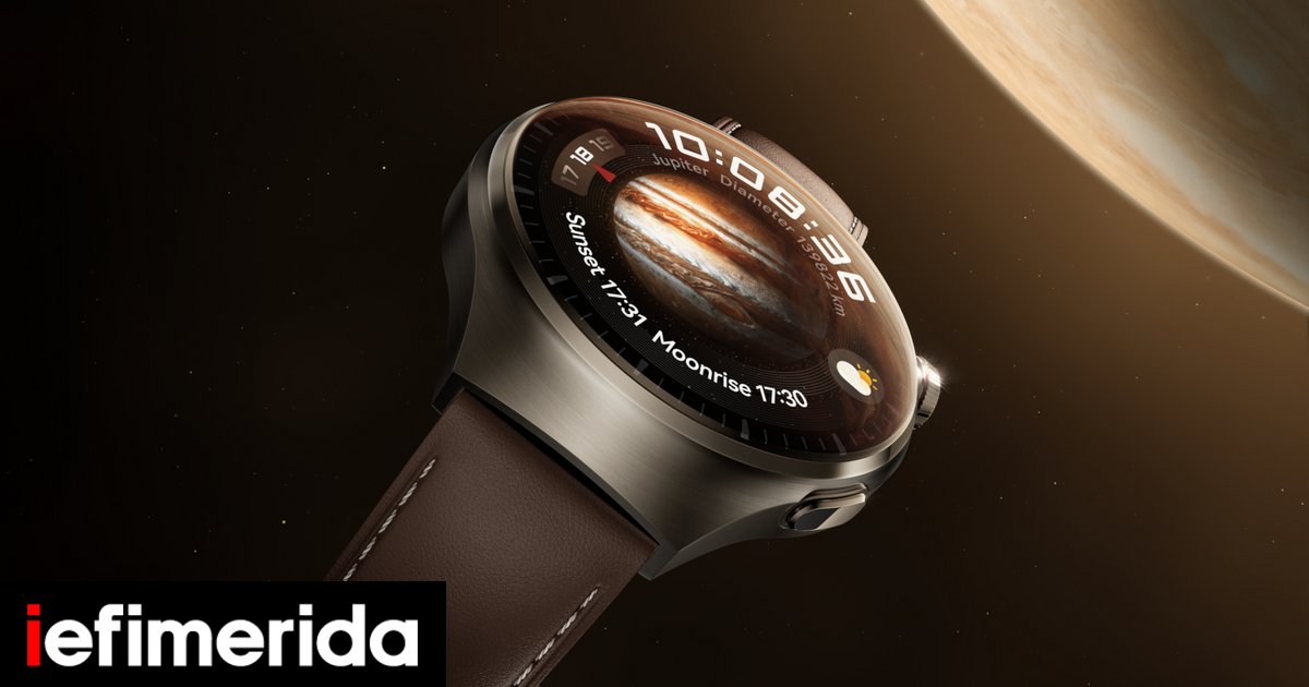 huawei-watch-pro-4-diastima.jpg