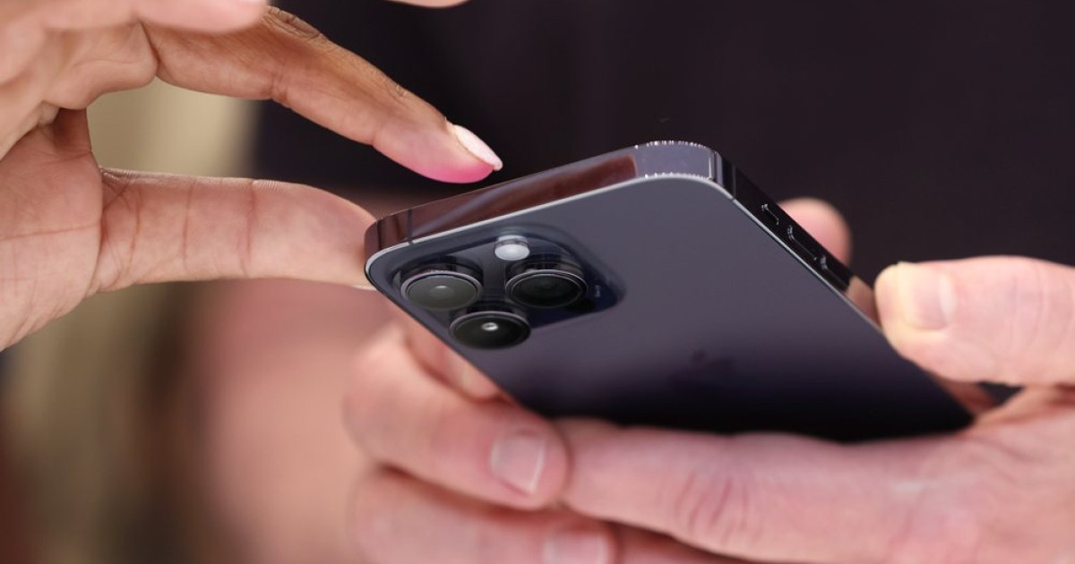 iphone-15-rumors.jpg