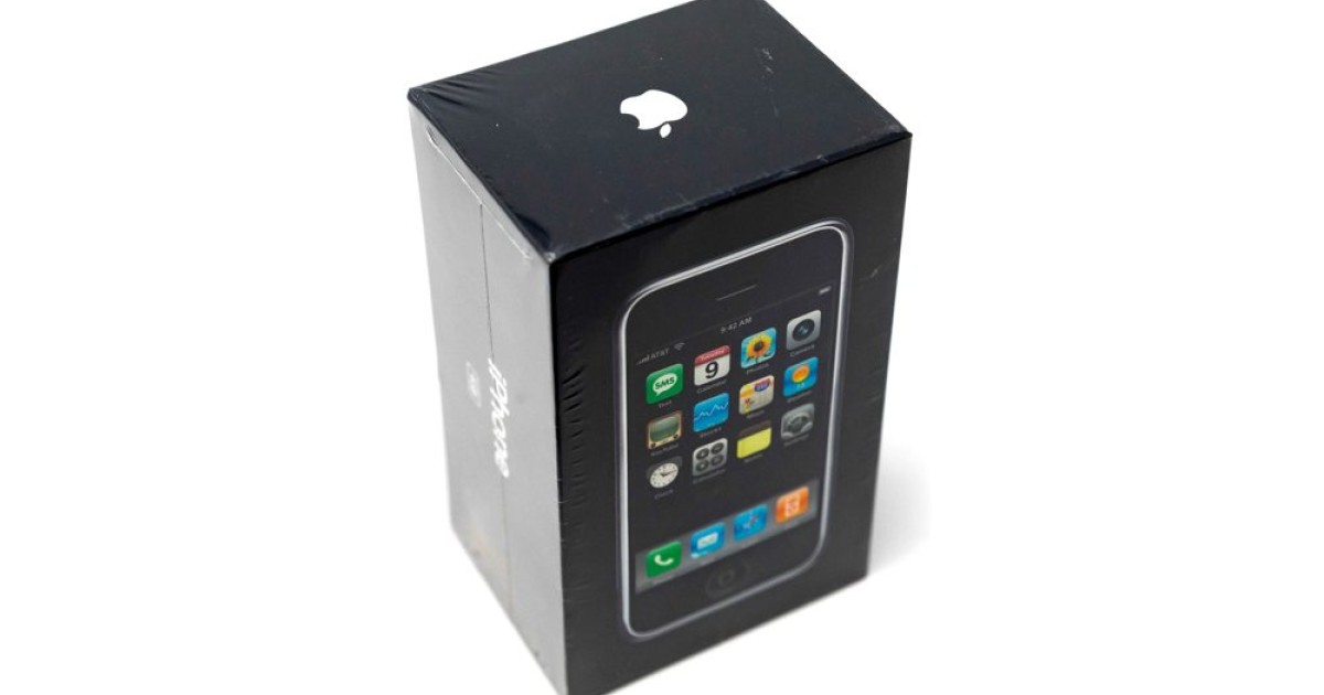 iphone-auction.jpg