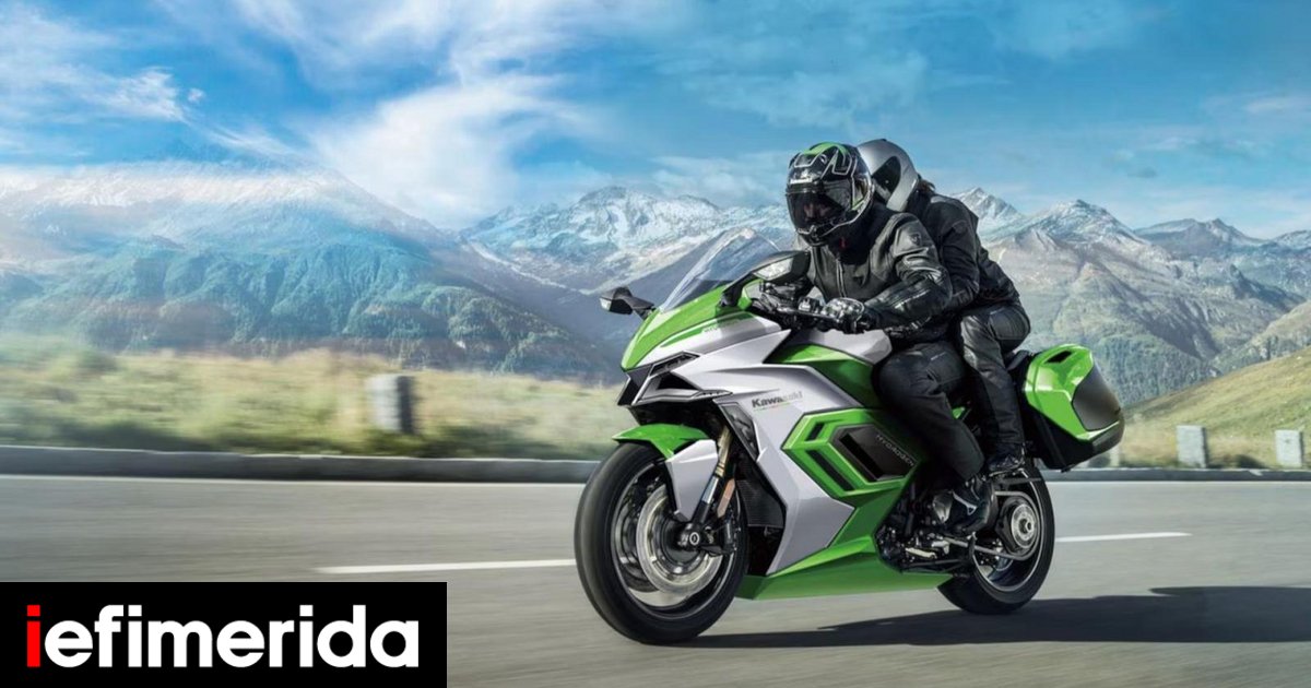 kinhthras-ydrogonou-motosykleta.jpg