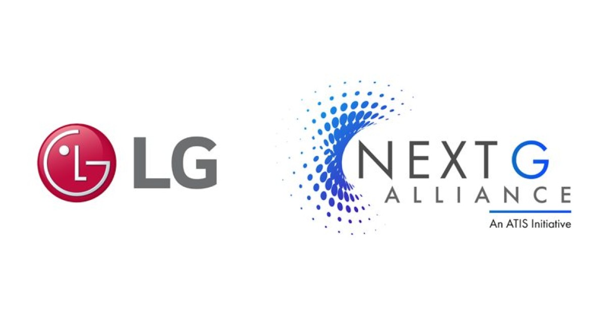 lg-next-g-alliance.jpg