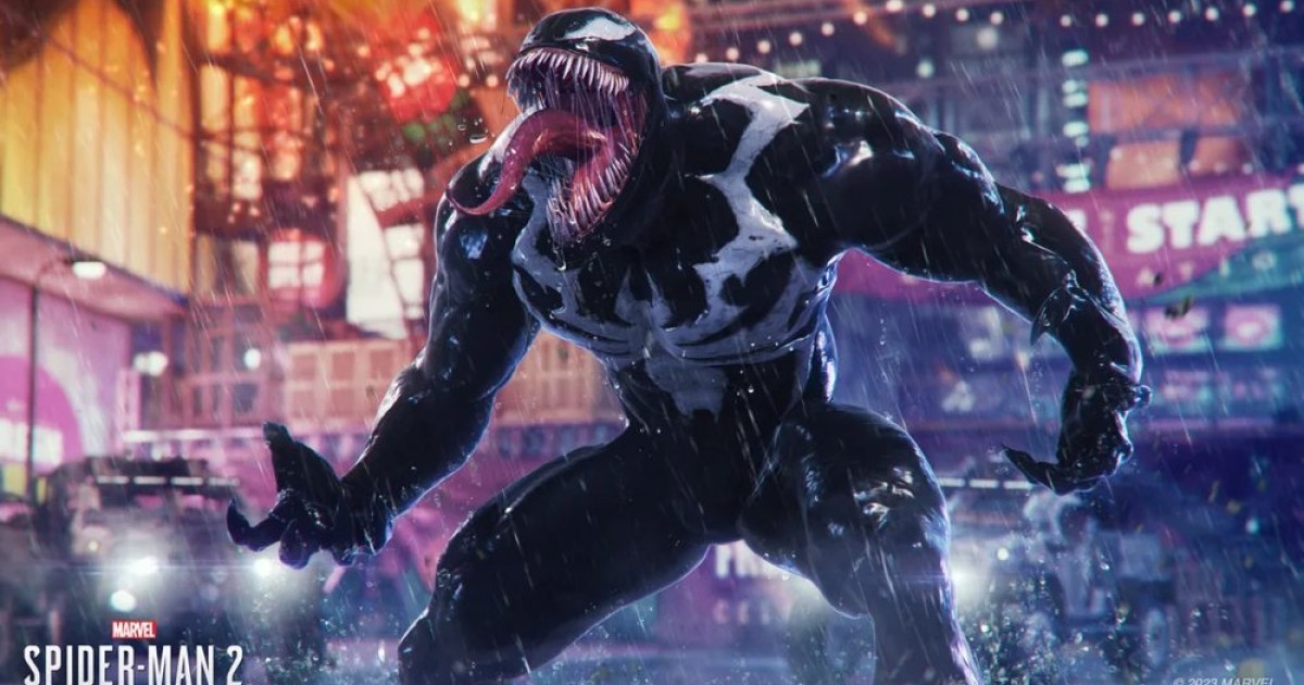 marvels-spider-man-2-trailer.jpg
