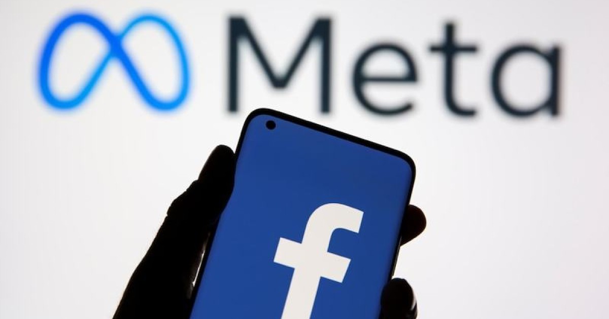 meta-facebook-NEYub.jpg