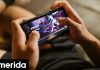 Τα καλύτερα smartphones της αγοράς για… gaming on-the-go!