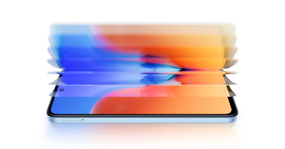 redmi-12-ellada-1.jpg