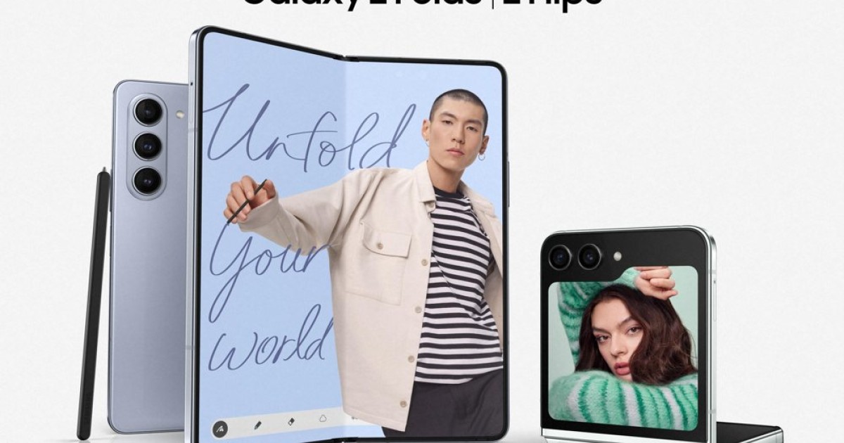 samsung-galaxy-z-fold5-z-flip5.jpg