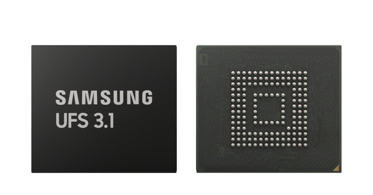 samsung-ufs-31-auto-1.jpg